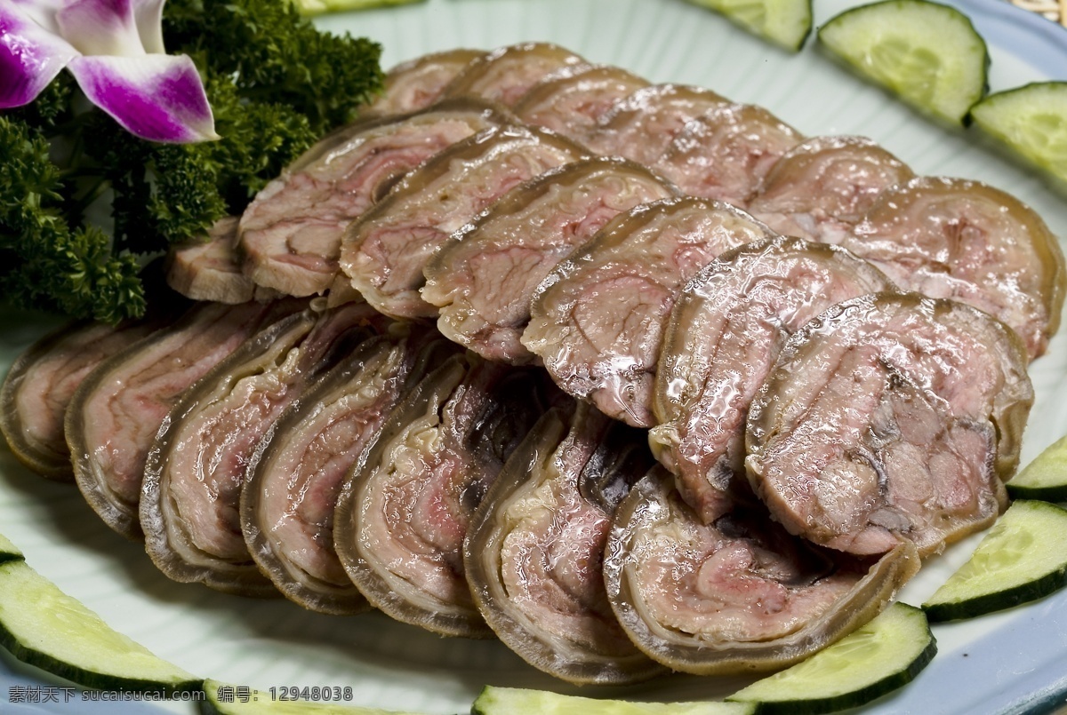 国内 美食 肉片 餐饮 食物 美味 餐饮美食 食品 国内美食 中华美食