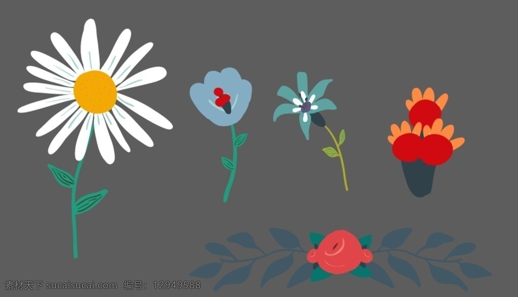 小皱菊 卡通花朵 手绘素材 矢量花朵 矢量素材 各种花朵 花藤 盛开 绽放 可爱 手绘 绿叶 叶子 花朵素材 装饰花朵 手绘花卉 梦幻花卉 手绘花朵 矢量 花草 鲜花 花朵 梦幻花朵 矢量梦幻花朵 唯美 炫丽 精美 时尚 卡通 矢量花草 小草 白色花朵 矢量白色花草 卡通素材 装饰素材
