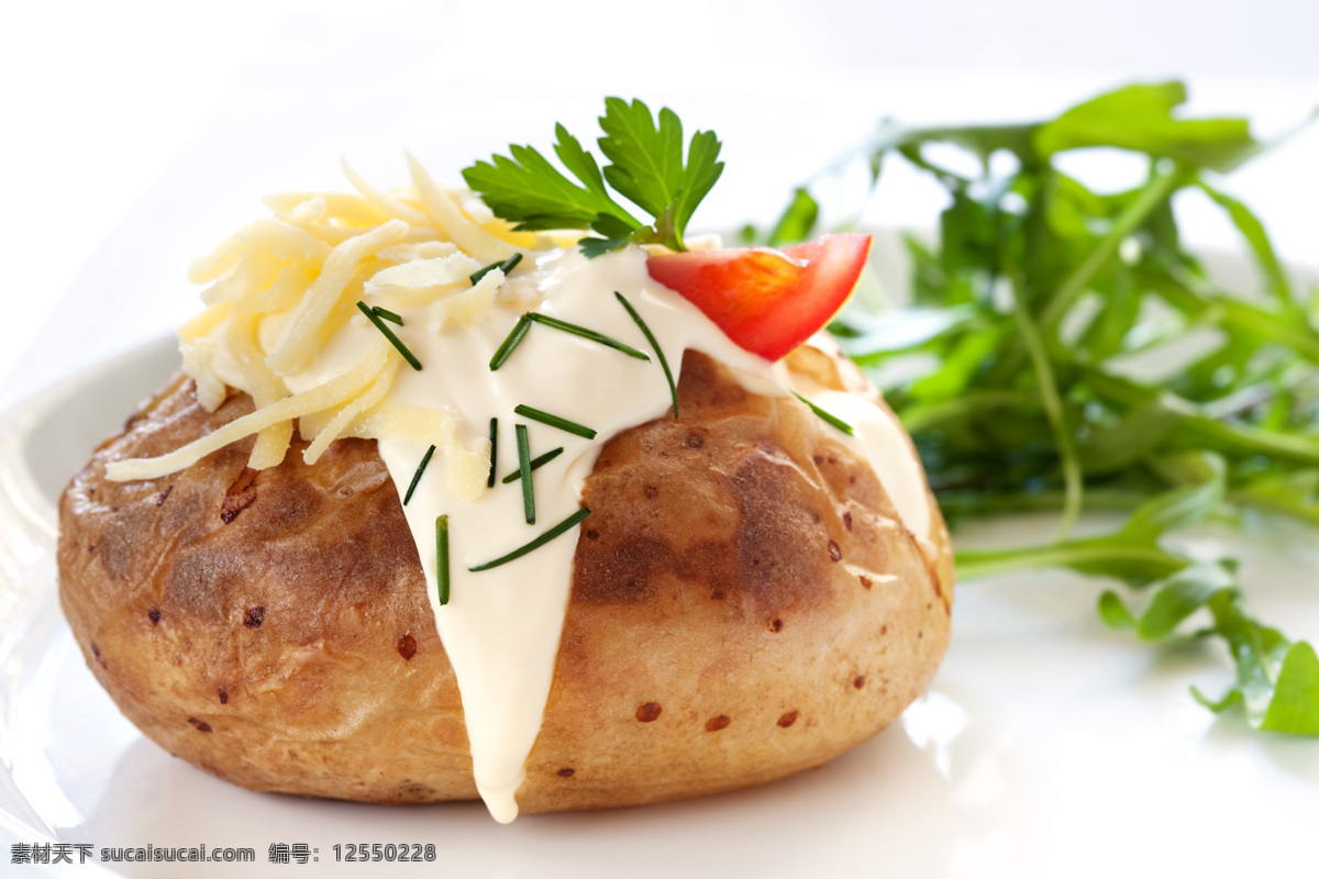 面包 蔬菜 汉堡包 快餐 早餐 西红柿 美食 美味 蔬菜图片 餐饮美食
