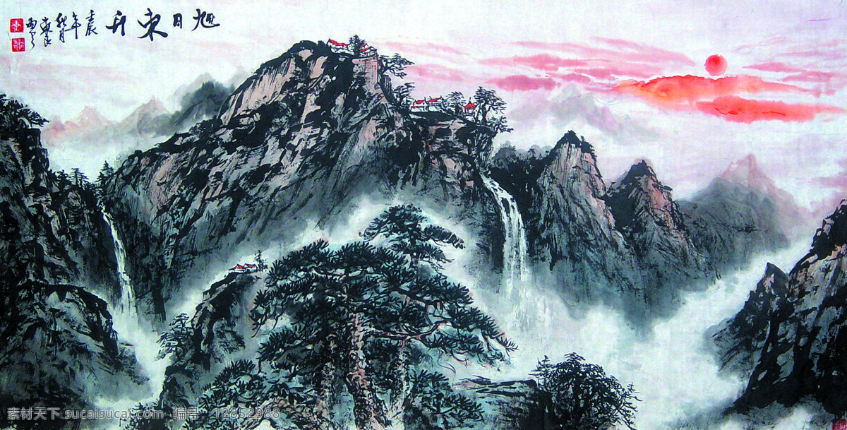 鸿运当头 沙发背景墙 简约山水 禅意水墨山水 水墨抽象 古典画 新中式 卧室背景 水墨山水画 流水生财 书房背景 山水装饰画 意境山水 山水 水墨画 背景电视 装饰画 中式 紫气东来 电视背景 沙发 中式背景 沙发背景 电视 装饰画背景 中式沙发