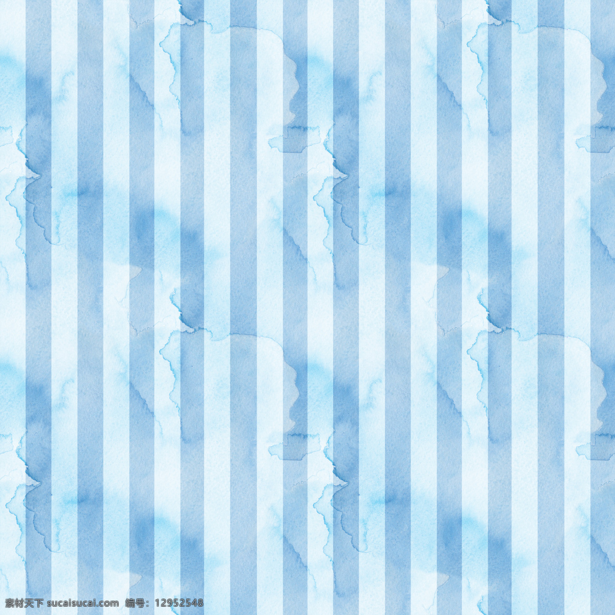 蓝色 条纹 渲染 冬天 背景 纹理 背景素材 填充背景