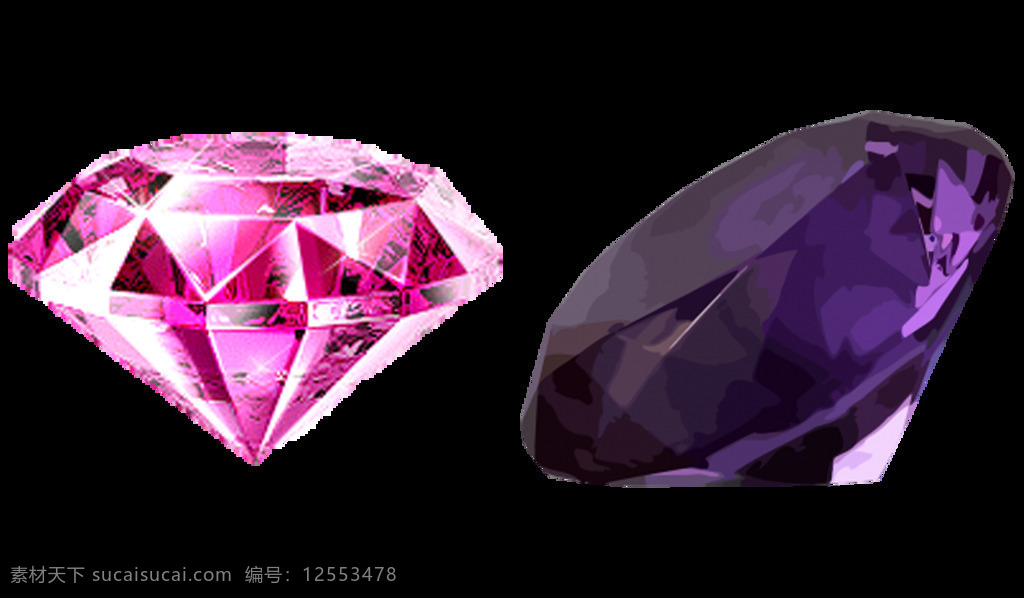 紫色 漂亮 钻石 免 抠 透明 图 层 海洋之心钻石 沙漠之星钻石 钻石图片素材 玫瑰钻石图标 紫色钻石 钻石图片卡通 皇冠图片 最美钻石 钻石纹 金钻石 手绘钻石 钻石图片