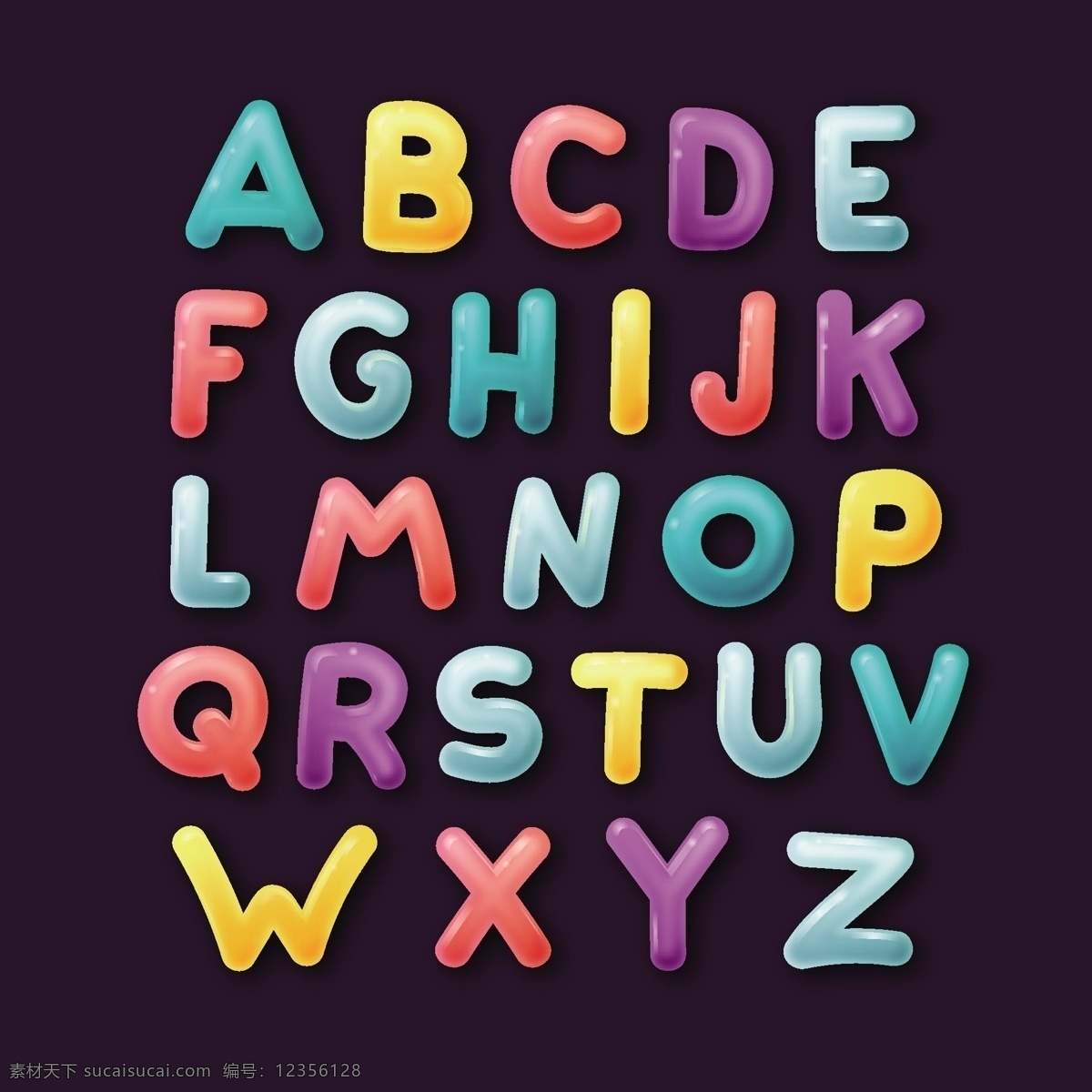 英文字母 数字图片 字母 数字 立体字 卡通字 立体数字 质感字母 卡通字母 儿童字母 水彩字母 立体字母 线条字母 简洁字母 简约字母 活泼字母 时尚字母 现代字母 彩色字母 矢量字母 手绘字母 手写字母 字母插画 创意字母 艺术字母 字母设计 大写字母 绚丽字母 炫彩字母 酷炫字母 数字字母 霓虹灯字母 数字与字母