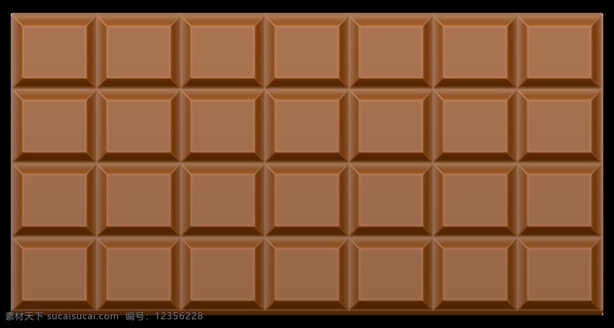 巧克力图片 巧克力 朱古力 黑巧克力 白巧克力 坚果巧克力 牛奶巧克力 夹心巧克力 锡纸巧克力 巧克力块 黑巧 零食 甜点 特写 烘焙 原料 糖果 png图 透明图 免扣图 透明背景 透明底 抠图