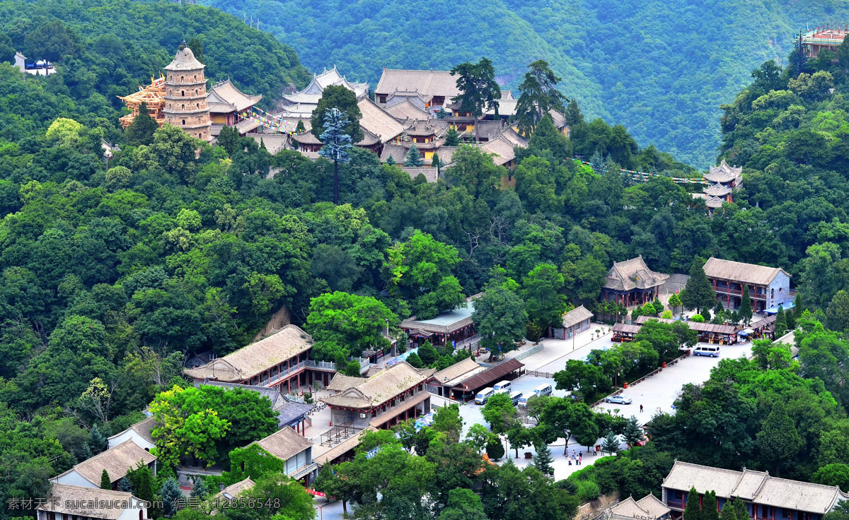 崆峒山 道教圣地 道教 甘肃旅游 甘肃风光 平凉旅游 平凉风光 甘肃崆峒山 平凉崆峒山 平凉 甘肃平凉风光 崆峒山旅游 崆峒山风光 崆峒 旅游摄影 国内旅游