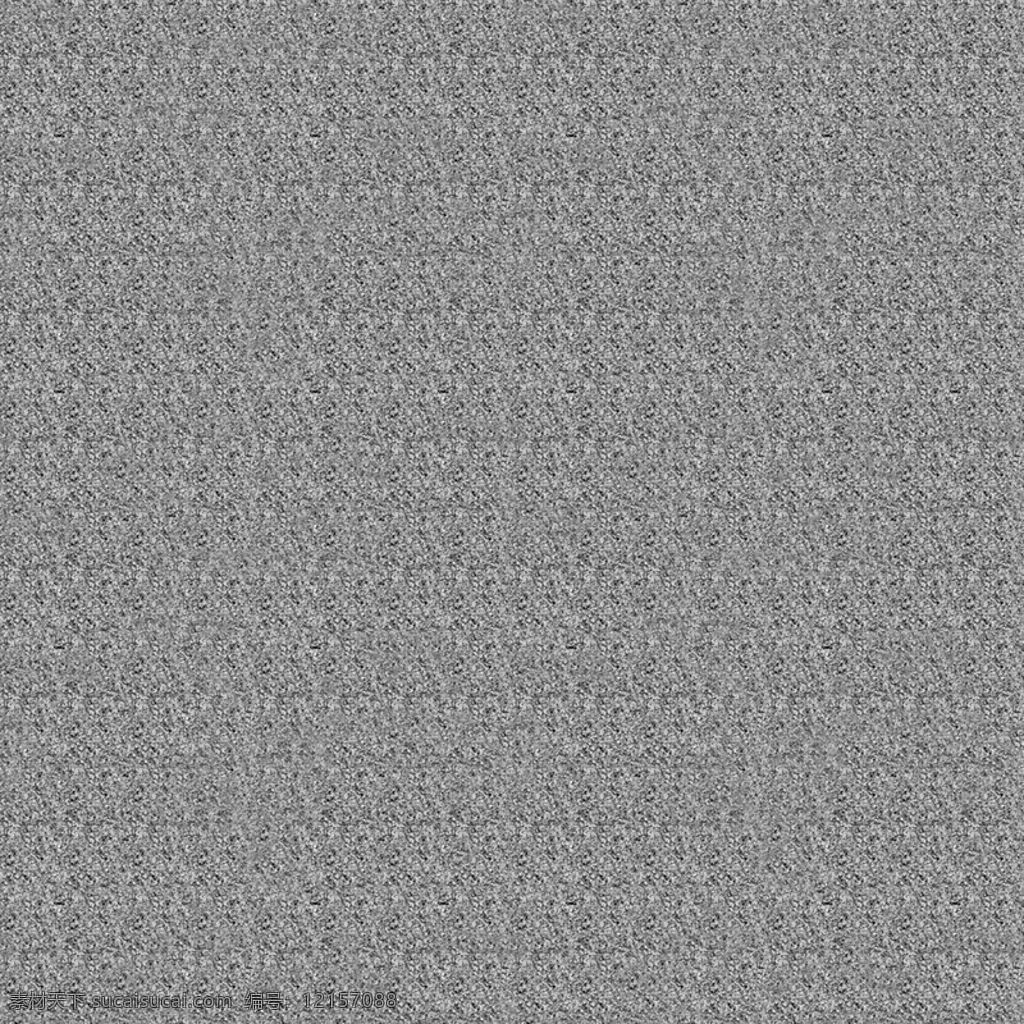 室内 大厅 模型 3d模型素材 3d模型下载 室内设计模型 室内装饰 装修模型 场景 3d室内模型 室内装饰模型