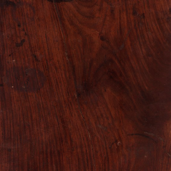 vray 木纹 材质 光滑 木材 有贴图 max2008 抛光 红棕色 3d模型素材 材质贴图