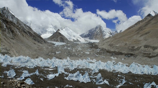 西藏 雪山 视频 实拍 景色 西藏雪山视频 视频实拍景色 实拍景色 自然风光