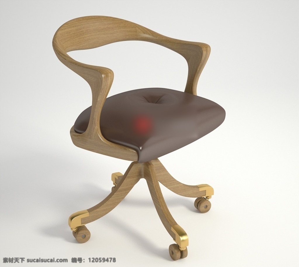 现代椅子 椅子模型 家具模型 室内家具 座椅模型 凳子 椅子 3d设计 室内模型 max