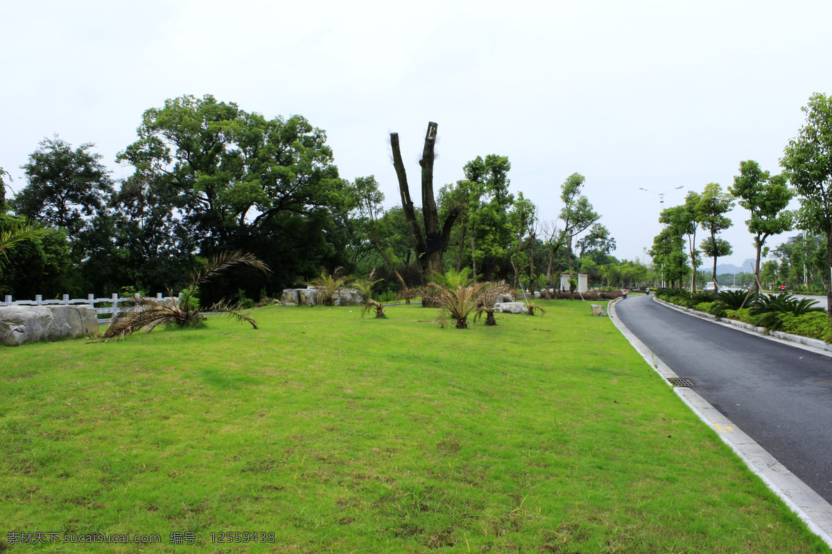 路边绿化草地 道路 人行道 走道 柏油路 非机动车道 小路 栏杆 石栏杆 青石栏杆 护栏 石护栏 青石护栏 围栏 石围栏 绿化 园林绿化 人行道绿化 道路绿化 树木绿化 绿化草地 草地 草地绿化 隔离带 隔离带绿化 栏杆素材 石栏杆素材 人行道素材 柏油路素材 绿化带 绿化带素材 人行道摄影 栏杆摄影图片 自然景观 自然风景