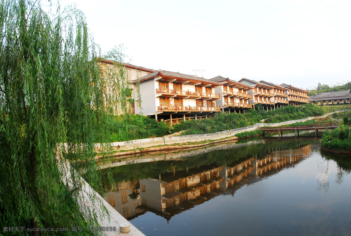 九道 湾 生态 农庄 湖南旅游 九道湾农庄 九溪寺 开慧板仓小镇 斯洛特小镇 李维汉故居 刘少奇纪念馆 柳直荀故居 杨开慧纪念馆 徐特立故居 湘丰山庄 陶公庙 缪伯英故居 长沙县 风景照片 风光拍摄 特色旅游 湖南长沙 自然景观 山水风景