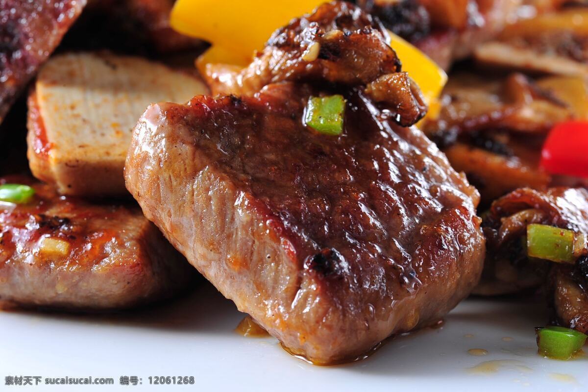 铁板牛肉 牛肉 铁板 经典美食 炒菜 特色菜 菜 餐饮美食 传统美食 西餐美食 精致菜品