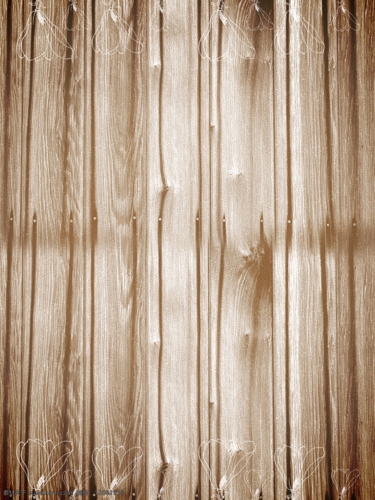 木纹 木板纹理 木板纹 木纹图片 实木纹路 木材纹理 木纹纹理 木纹背景 木纹素材 分层