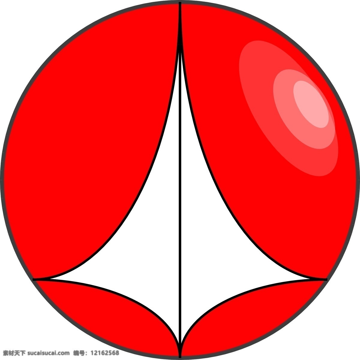 超时空 要塞 图标 标志 logo 卡通设计 矢量