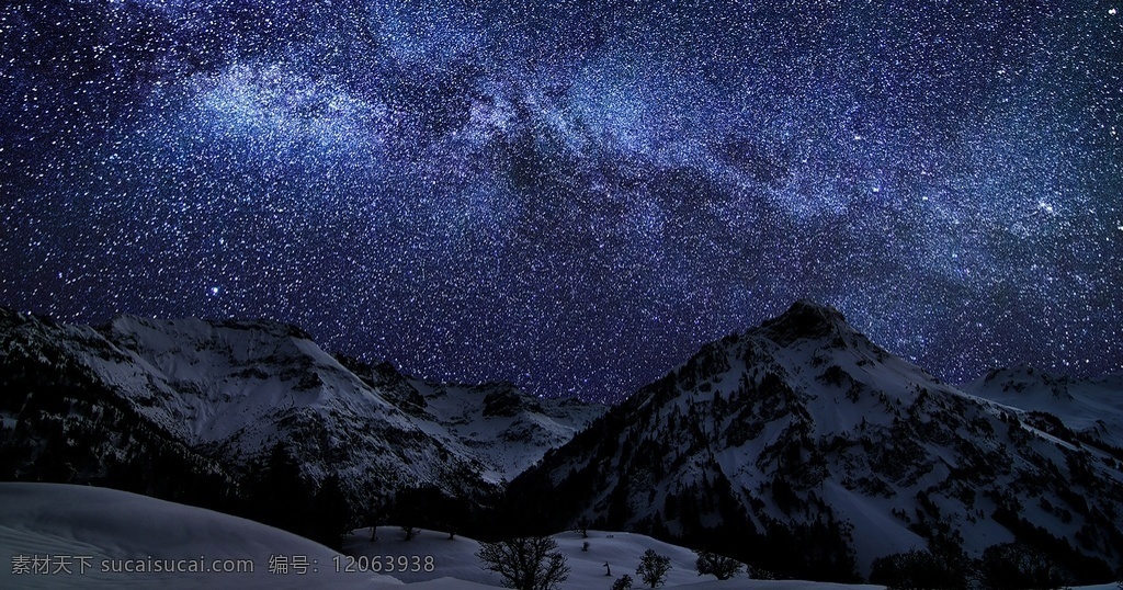 风景图片 风景 桌面壁纸 自然景观 自然风景 壁纸图片 壁纸 山水风景 山水画图片 河流 唯美图片 风景画 风景壁纸 唯美壁纸 唯美素材 背景图片 背景素材 蓝天白云 大自然 高清风景图片