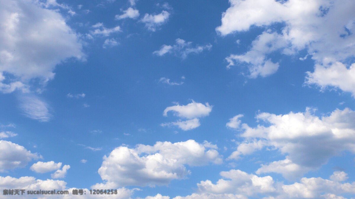 蓝天白云图片 蓝天白云 云海 云层 云彩 云朵 天 天气 晴朗天气 晴空万里 蓝天素材 蓝天背景 天空 蓝天 白云 晴天 多云 自然景观 自然风景