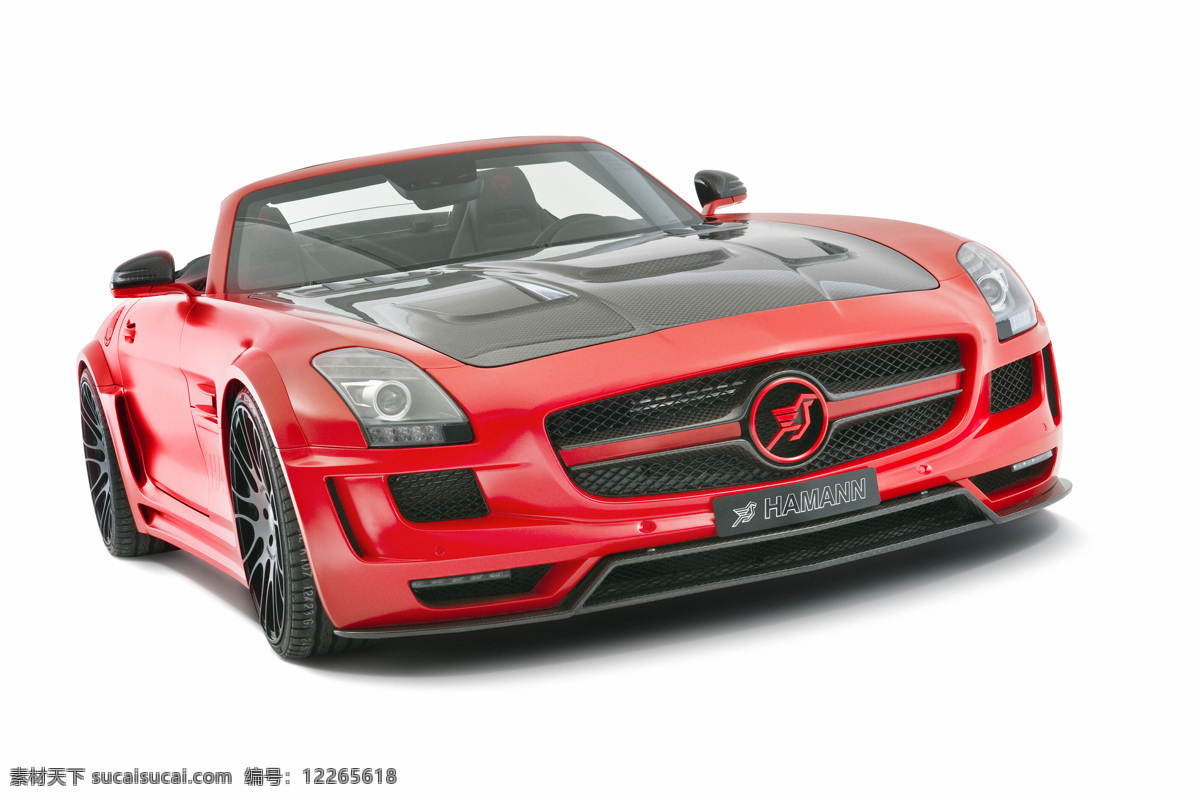 奔驰 奔驰跑车 奔驰汽车 高清图 交通工具 汽车 现代科技 sls 奔驰sls amg benz 奔驰高端跑车 带翅膀的汽车 psd源文件