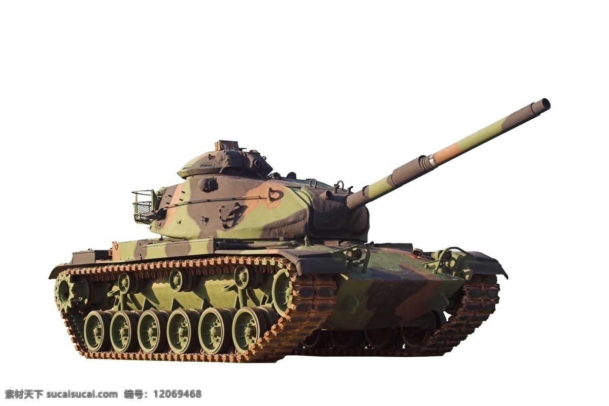 军事 坦克车 战争 迷彩坦克 坦克造型 psd源文件 包装设计