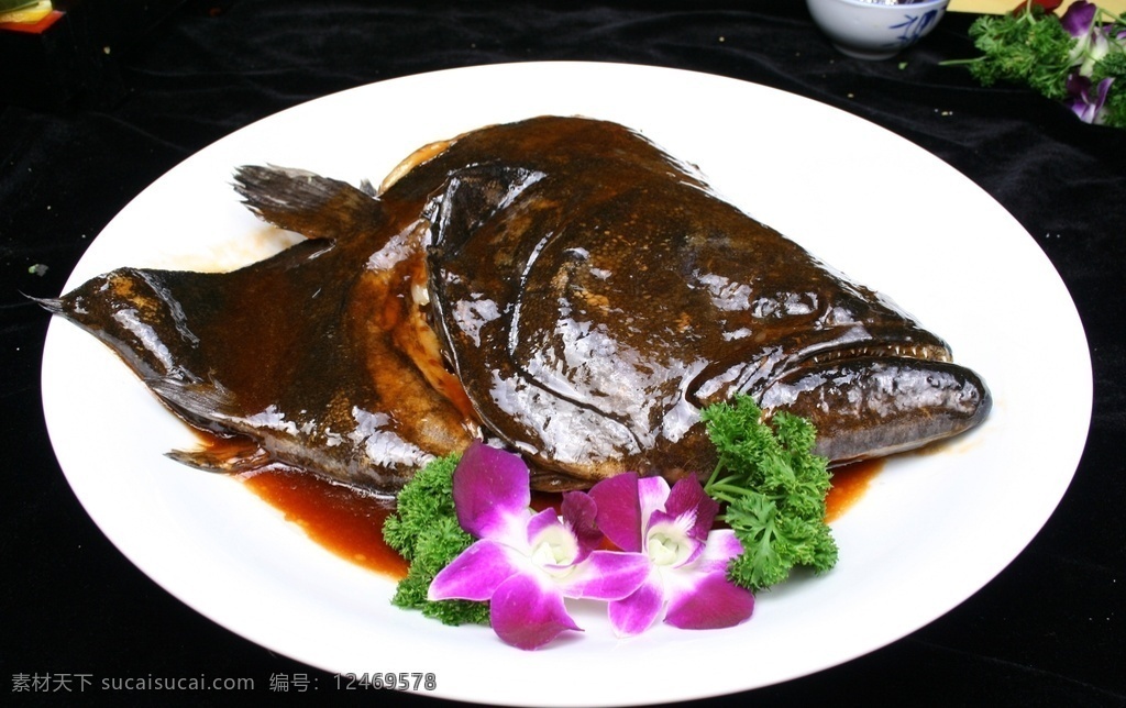 碟鱼头 饭店菜品 精品菜 美味佳肴 舌尖上的中国 传统美味 流水席 饭席 鲜香 椒盐 传统没事 现代美食 川菜 豫菜 卤菜 鲁菜 京菜 特色菜 炒菜 腌菜 热菜 美食 传统美食 餐饮素材 饭店 酒店 吃饭 饭 菜 餐饮 餐饮美食