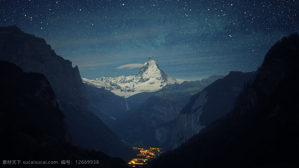 背景 图 大气 高端 蓝色 地产风格 背景图片