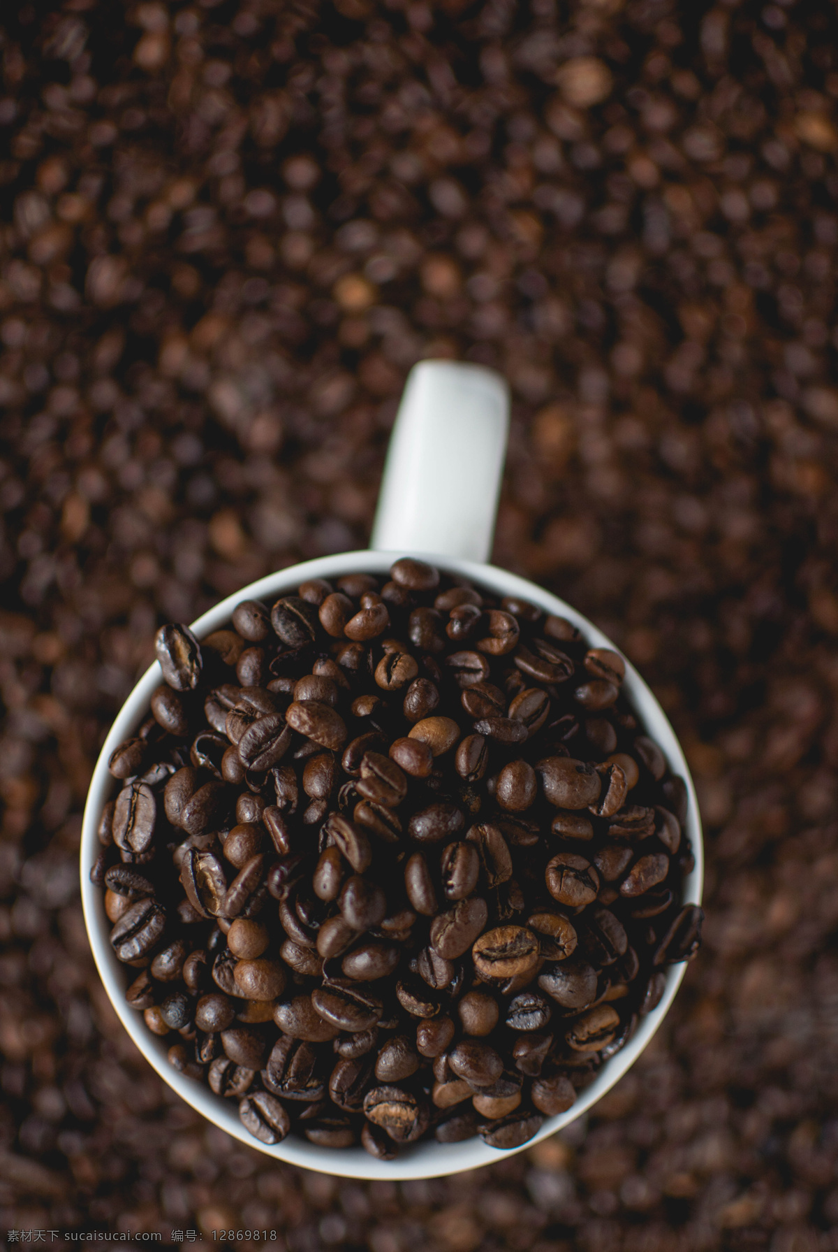 咖啡 咖啡馆 烤 豆类 咖啡烘焙 咖啡因 可可 可可豆 咖啡杯 咖啡厅 咖啡摄影 咖啡豆摄影 咖啡原材料 咖啡豆特写 可可豆特写 餐饮美食 食物原料