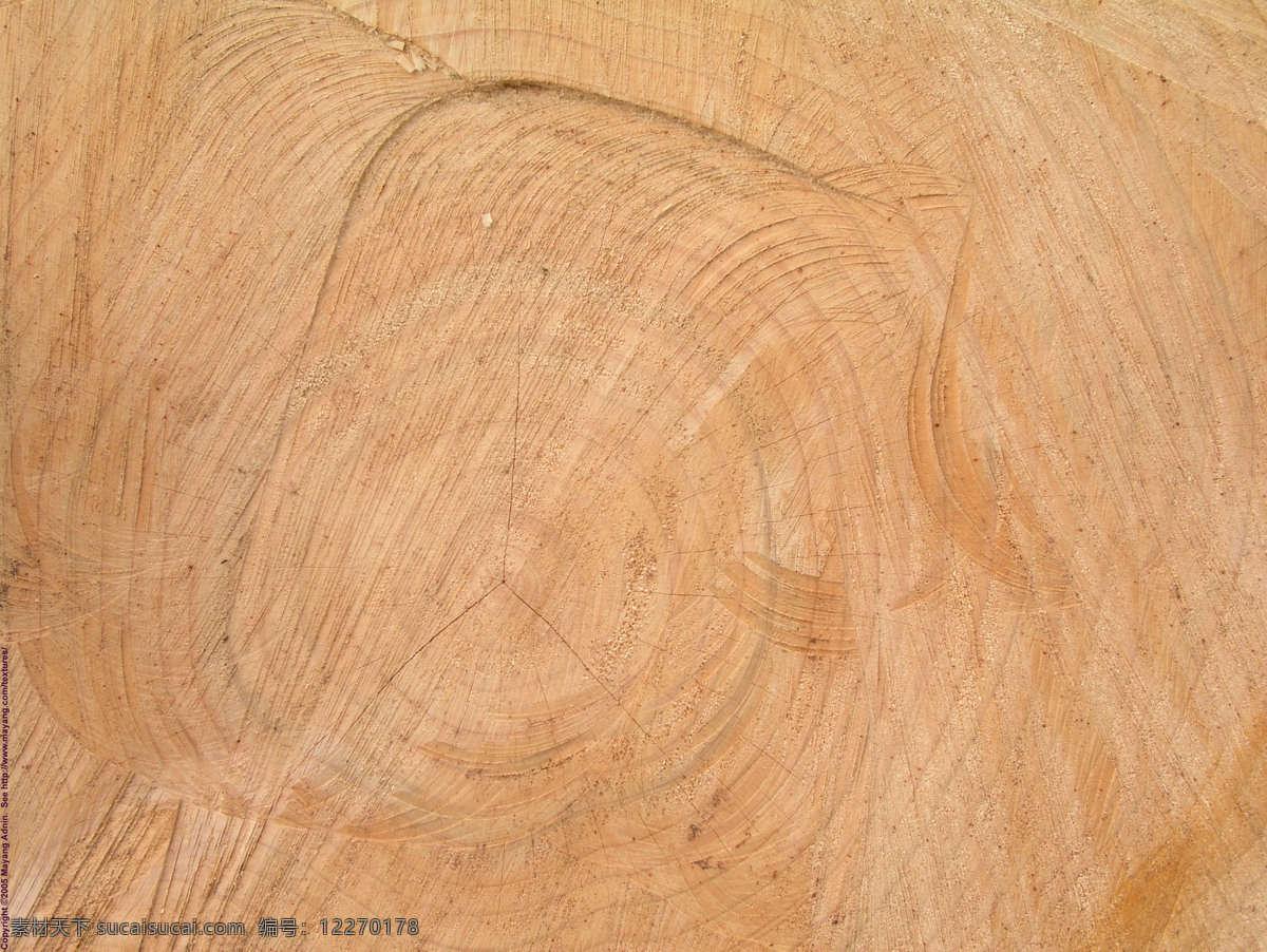 木材质 木贴图 木饰面 树根 木头材质 木纹 贴图材质 木头 老木头 年轮 背景底纹 底纹边框