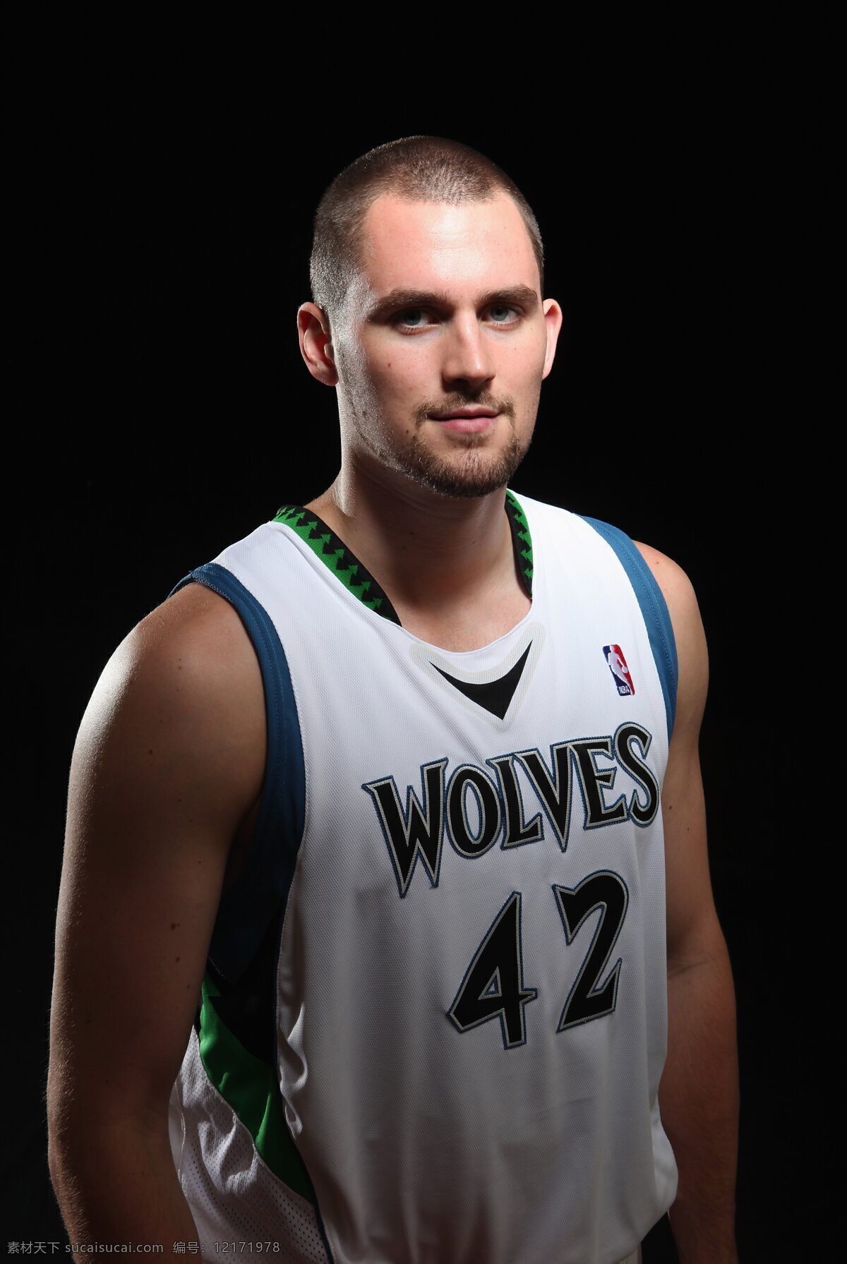 love nba 篮球明星 明星偶像 人物图库 凯文 乐 福 凯文乐福 明尼苏达 森林狼队 大前锋 kevin 361 代言 球星 psd源文件