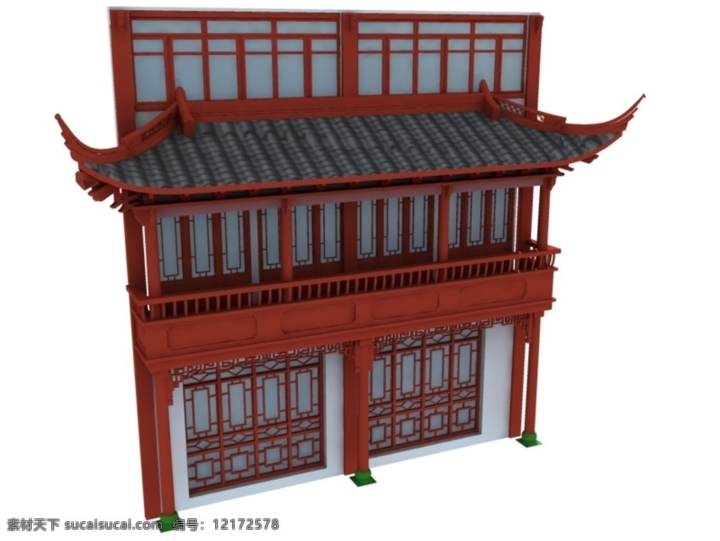 3d设计模型 3d素材库 max 窗户设计 窗花设计 古典门窗 古建3d模型 古建设计 古建筑 古建筑模型 古建 门窗 3d 模型 古建门窗 古建筑设计 门窗设计 古典门设计 古典窗设计 古建窗户 古建门设计 室外模型 源文件 家居装饰素材 室外设计