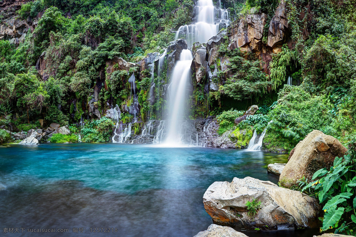 山清水秀 小瀑布 庐山 清新 文艺 山水如画 风景如画 山水 自然 环保 环境 清水 绿水 冰凉 清爽 凉快 水 水潭 瀑布 大瀑布 河流 清澈 彩虹 浪漫 碧水 自然摄影 水面 旅游 浪漫之旅 美景 干净 夏日风情 风景 旅行风景 旅游摄影 自然风景