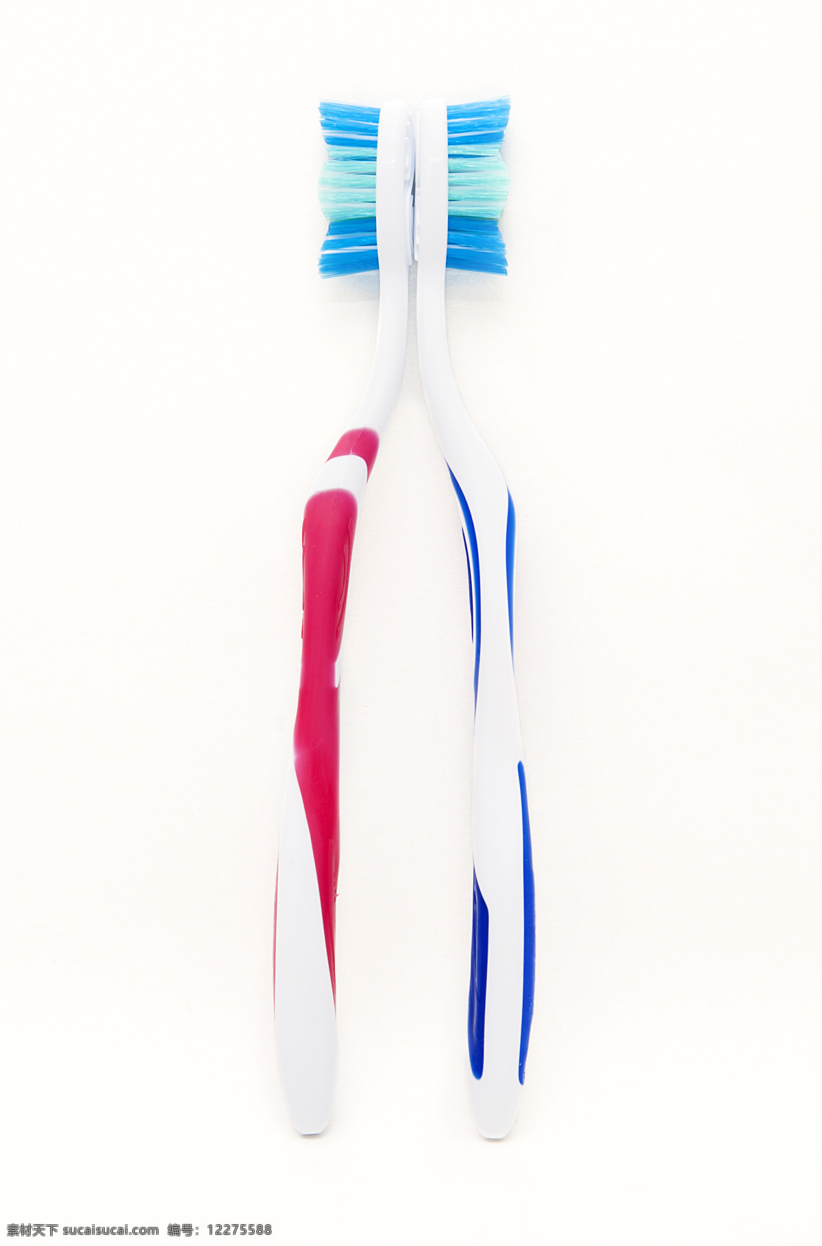 牙膏 洗漱 洗漱用品 刷牙 护牙 洁齿 牙刷素材 牙刷背景 牙刷特写 生活百科 生活素材