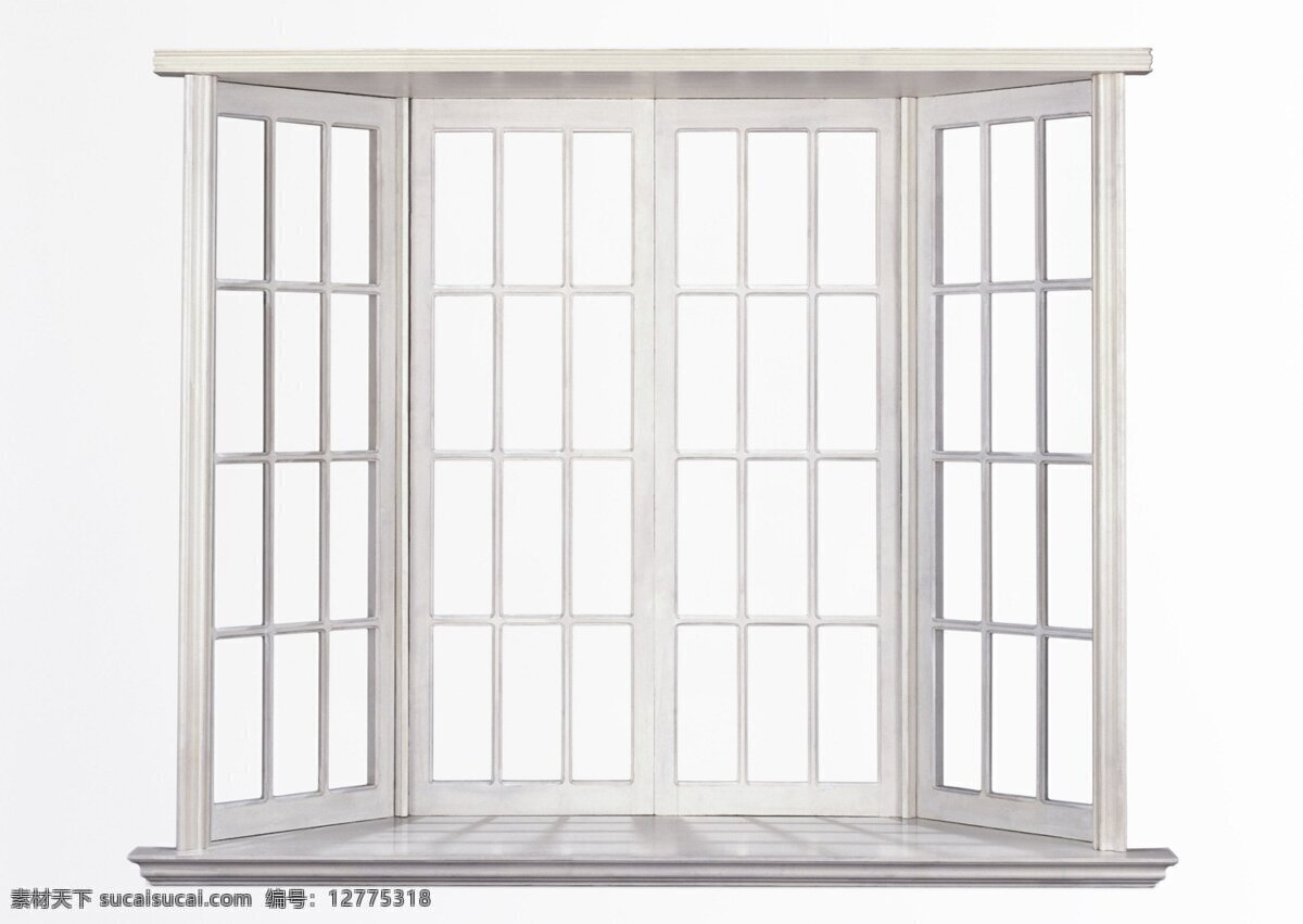 门窗图片 门窗 窗扇 窗框 窗户 装修窗户 背景 装饰 装修 房子 木屋窗户 木刻楞 窗台 雕刻 刻花 木质窗户 窗户素材 窗户元素 现代装修