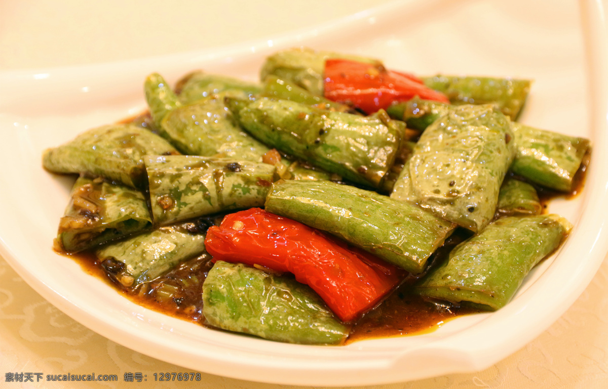 美食 尖椒 虎皮尖椒 虎皮青椒 传统美食 虎皮 餐饮美食