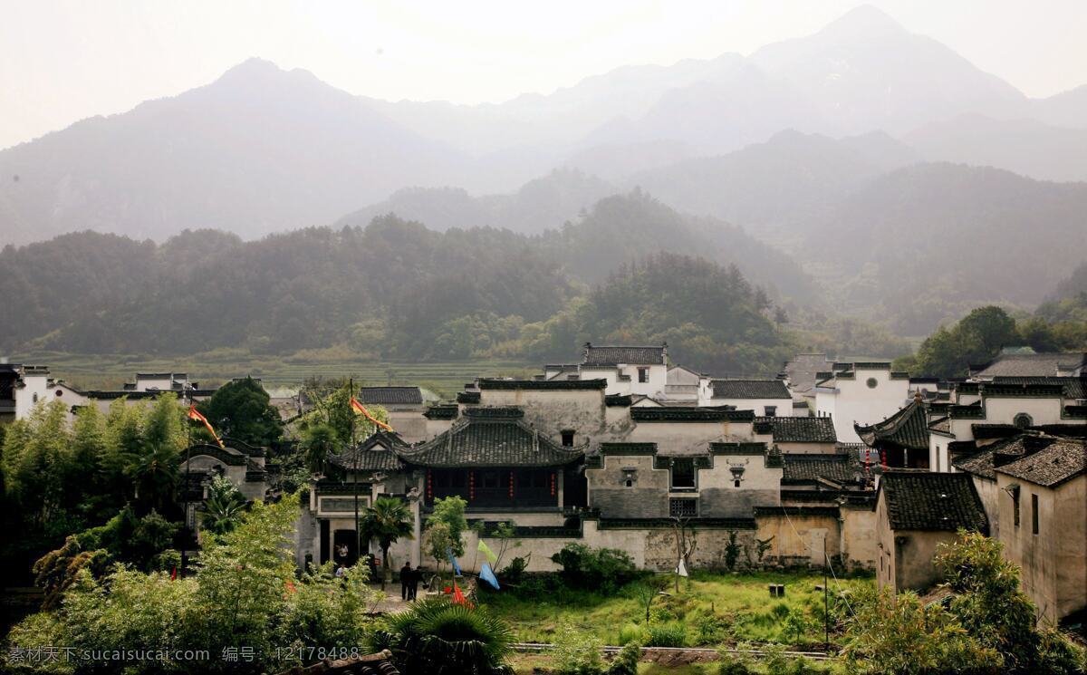 景色免费下载 古镇 水库 竹 盤山公路 风景 生活 旅游餐饮