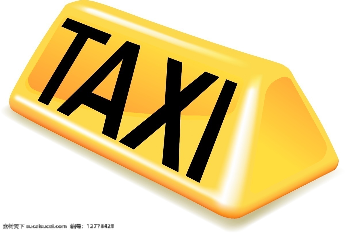 出租车标志 出租车 taxi 标志 打的 的士 小汽车 出租车标识 出租车图标 矢量 图标 标签 logo 小图标 标识标志图标