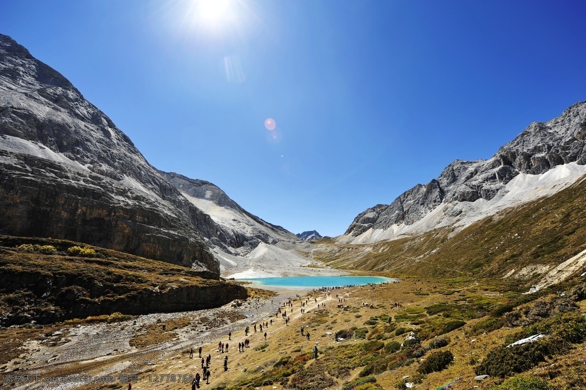 唯美 风景 风光 旅行 云南 大理 美丽大理 自然 山 苍山 大理苍山 苍山美景 苍山景区 险峻 山峰 旅游摄影 国内旅游