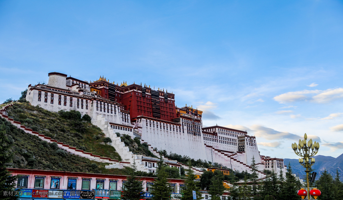 西藏 布达拉宫 藏区 西藏旅游 旅游 藏区旅游 西藏布宫 布宫 布达拉 拉萨 西藏拉萨 拉萨旅游 拉萨布宫 布宫夜景 夜景 拉萨夜景 布达拉宫夜景 松赞干布 干布 旅游摄影 国内旅游