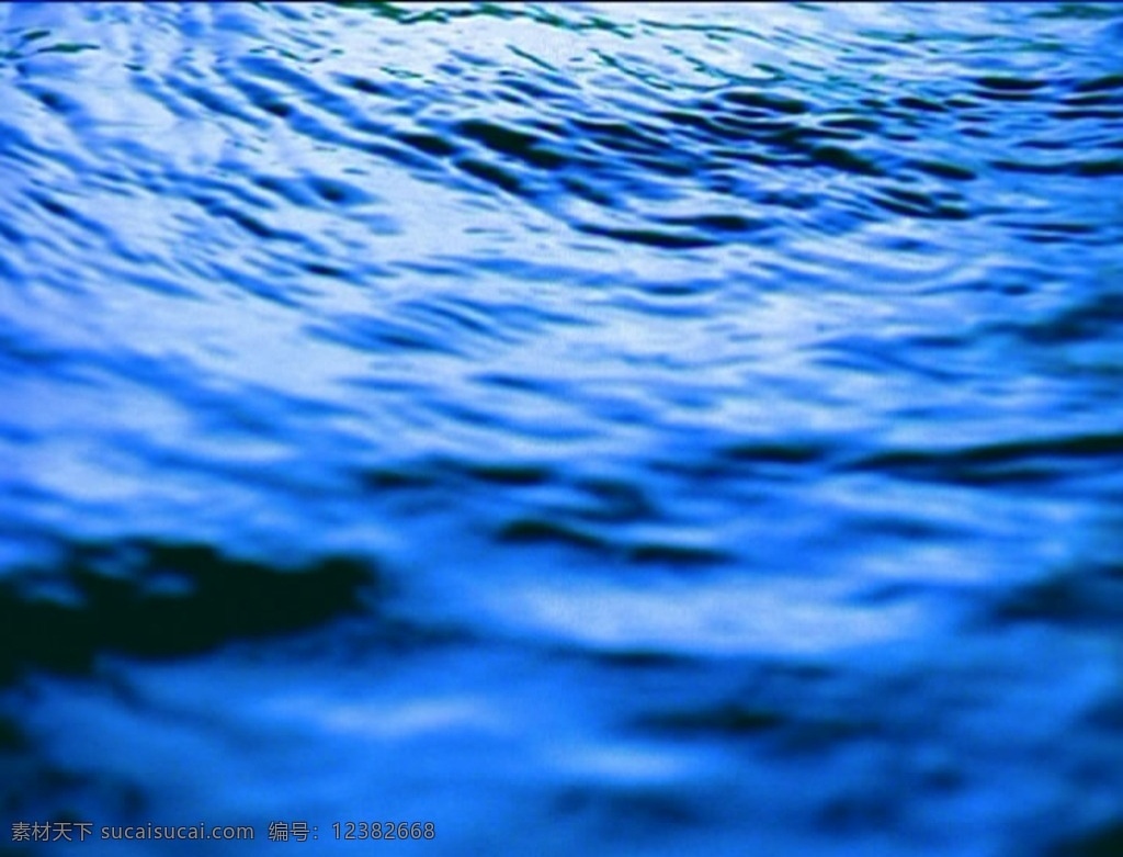 动态水背景 动态水 流动的水 动态 蓝底 特效 背景 合成 后期 非编 ae 多媒体 影视编辑 影视特效素材 avi 电视