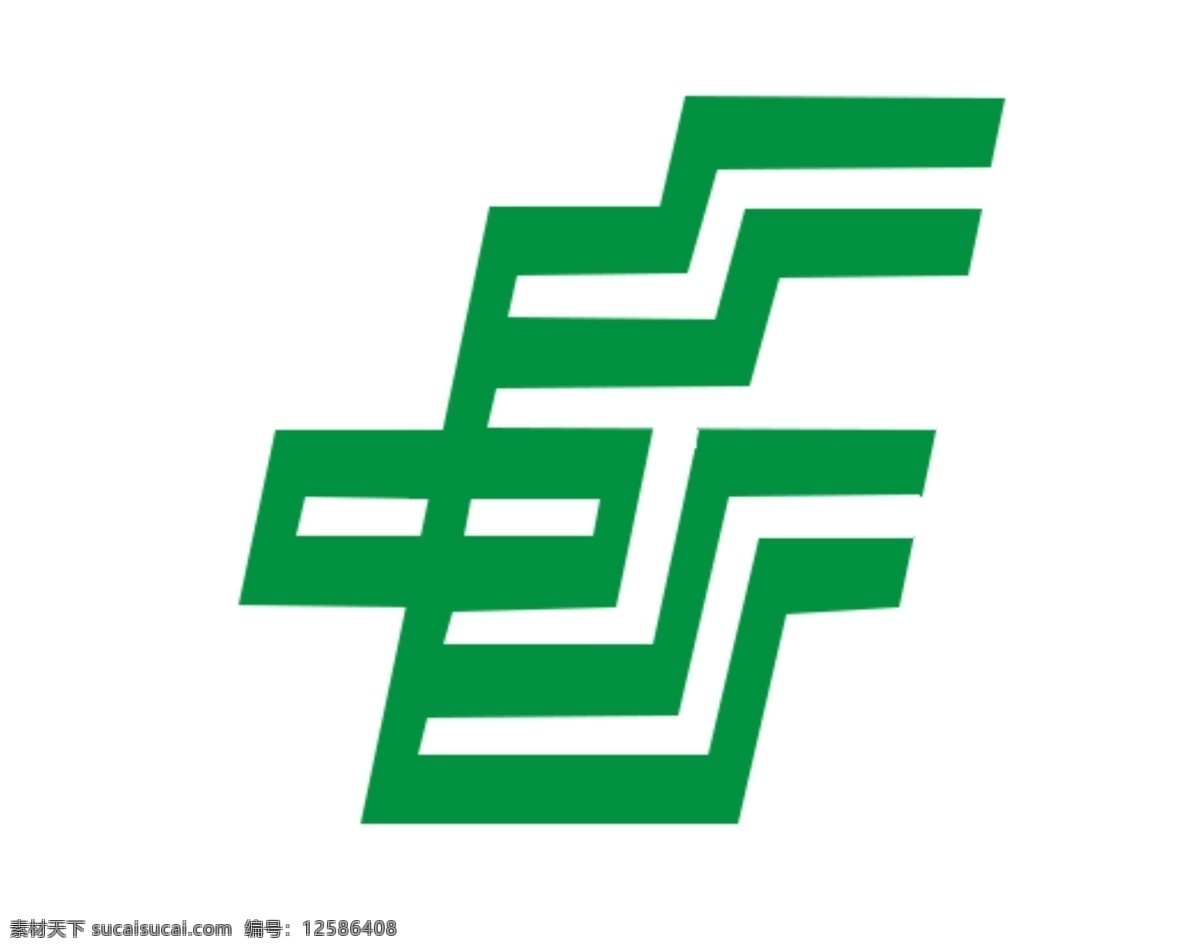 邮政标志 银行 标志 图标 邮政 logo 标志图标 公共标识标志