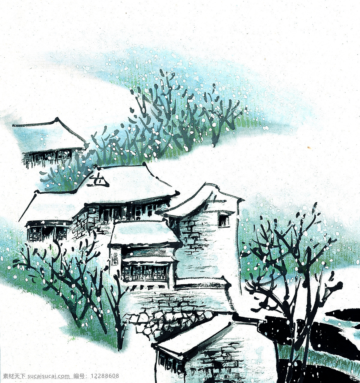 新中式 水墨 山水装饰画 壁画 无框画 墙画 挂画 现代 简约 水墨画 水墨山水画 风景画 写意 禅意 山 山峰 山脉 四联画 抽象中式 蓝色山水 意境 蓝色 背景 小船 现代山水 水墨山水 山水 中式 山水背景 电视背景 山水水墨 简约背景 中式背景 水墨装饰画 现代背景 抽象 四联 横幅 江南