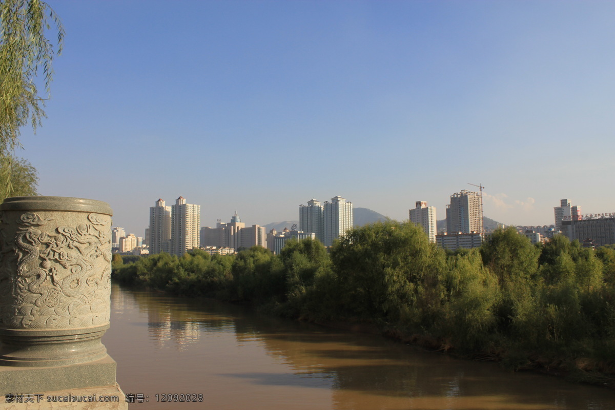 黄河风情线 黄河 兰州 风景 国内旅游 旅游摄影