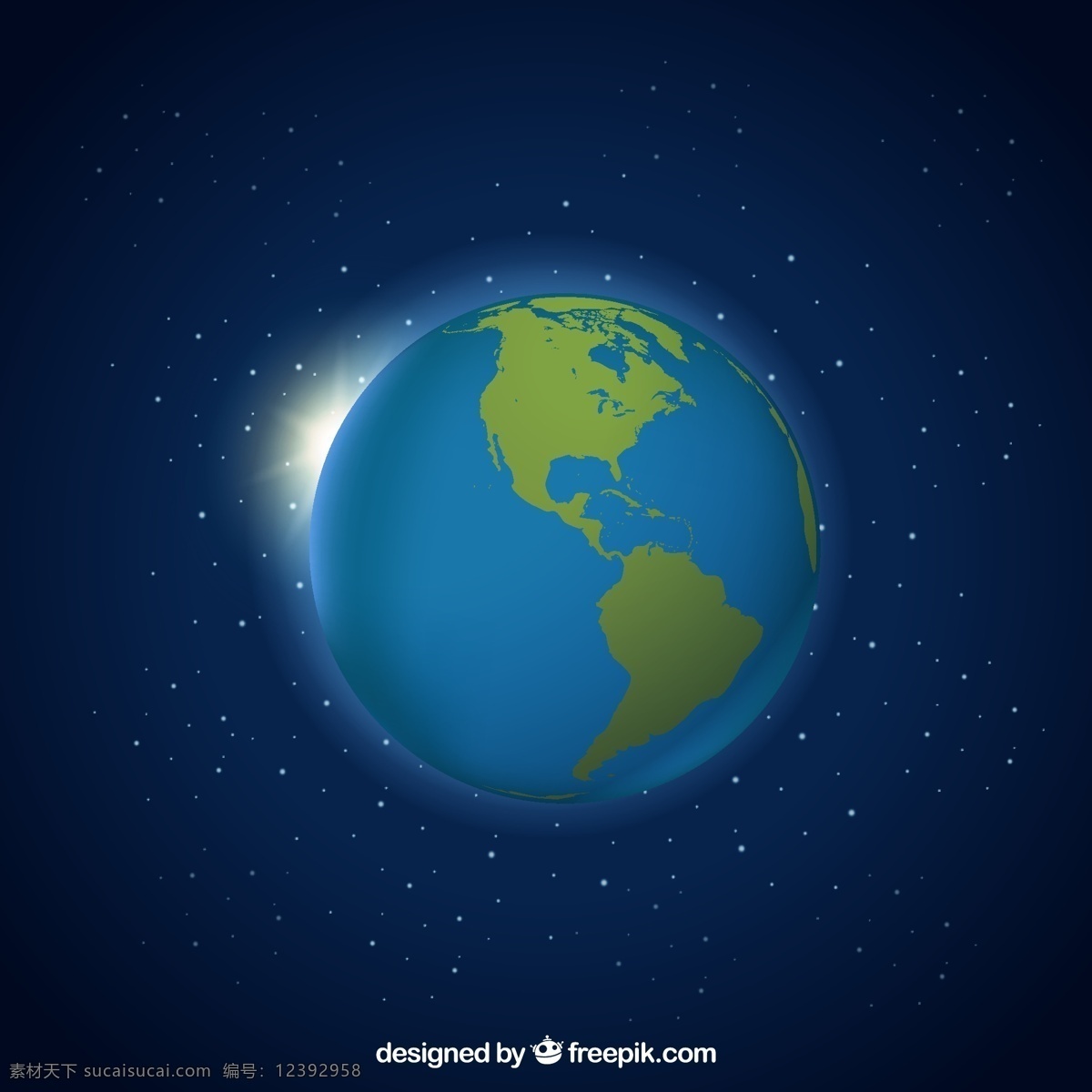 深蓝色 背景 地球仪 地图 蓝色 世界 世界地图 地球 颜色 行星 球体 美国 黑暗 世界地球 明亮 闪亮 地球地球 地理 现实 大陆