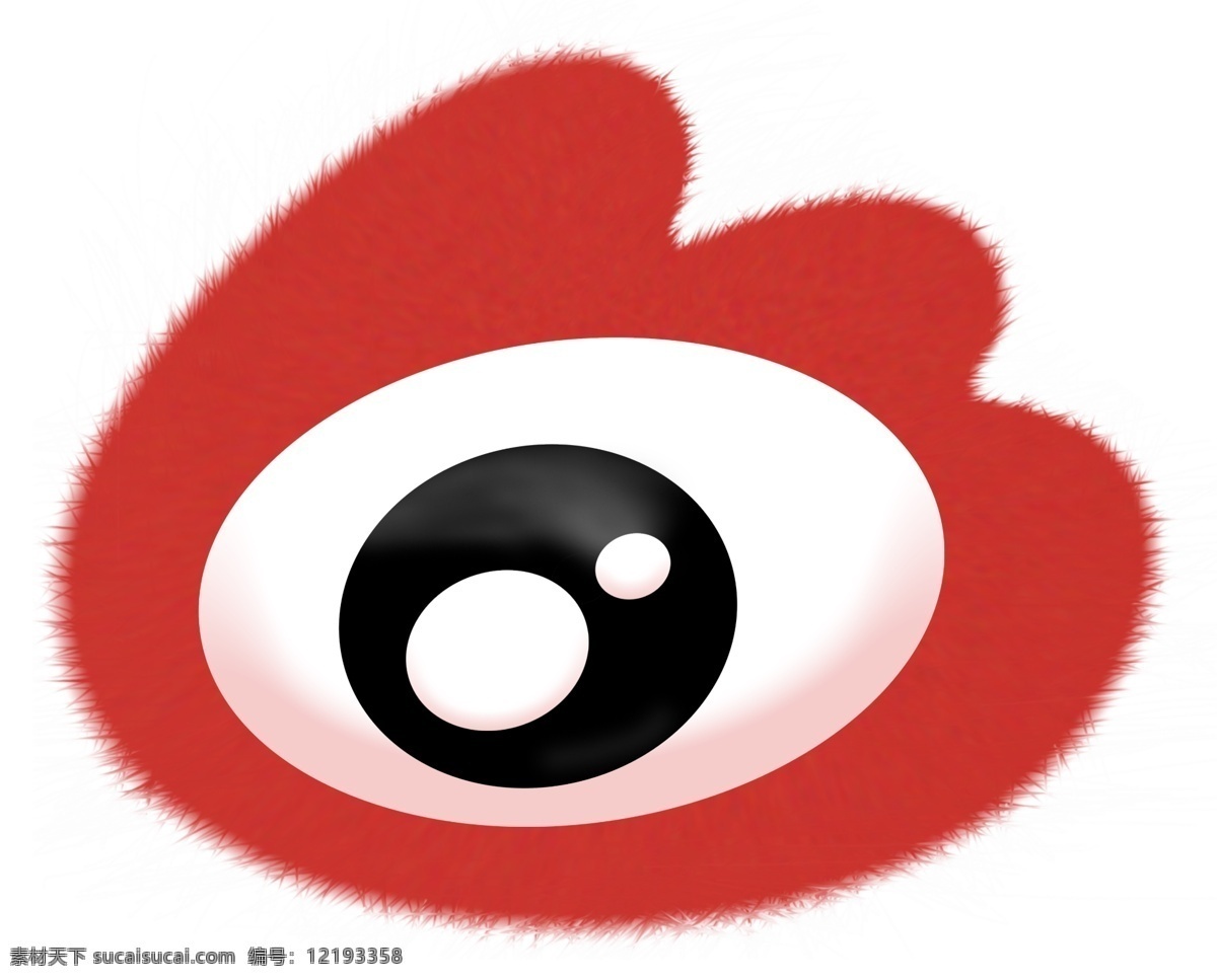 新浪logo素材图片下载-素材编号12193358-素材天下图库