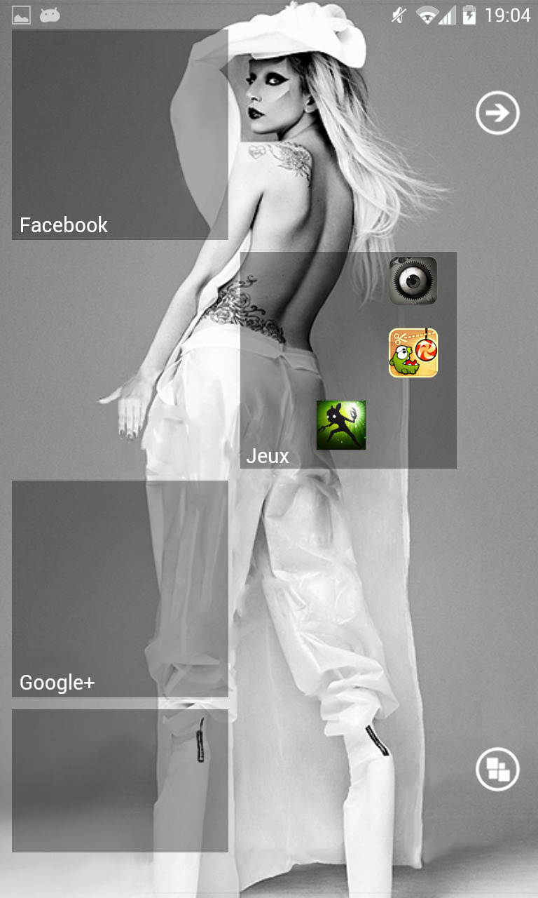 lady gaga 图形设计 手机界面 界面设计 ui设计 手机app app界面 app设计 安卓界面 iphone ipad ios android 界面下载 app 界面设计下载 灰色