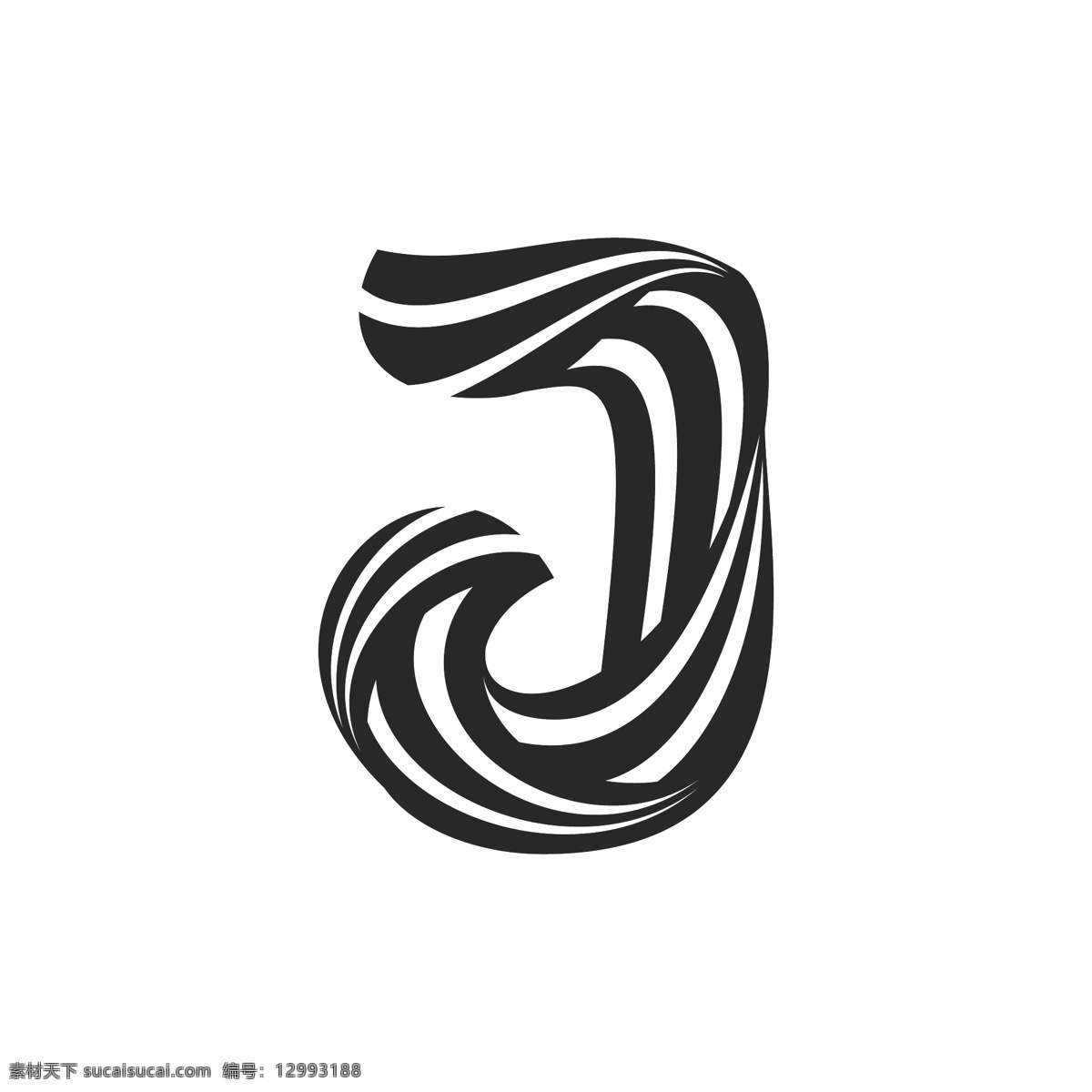 字母 造型 logo 标识 j 科技 标志 创意 广告 珠宝 互联网 科技logo 领域 多用途 公司 简约 企业标识 企业logo 能源