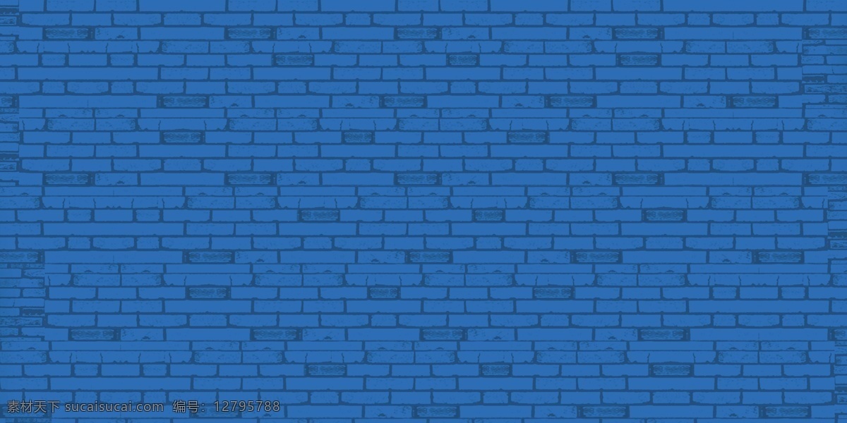 砖墙 改 颜色 高清 大尺寸 可修改颜色 分层