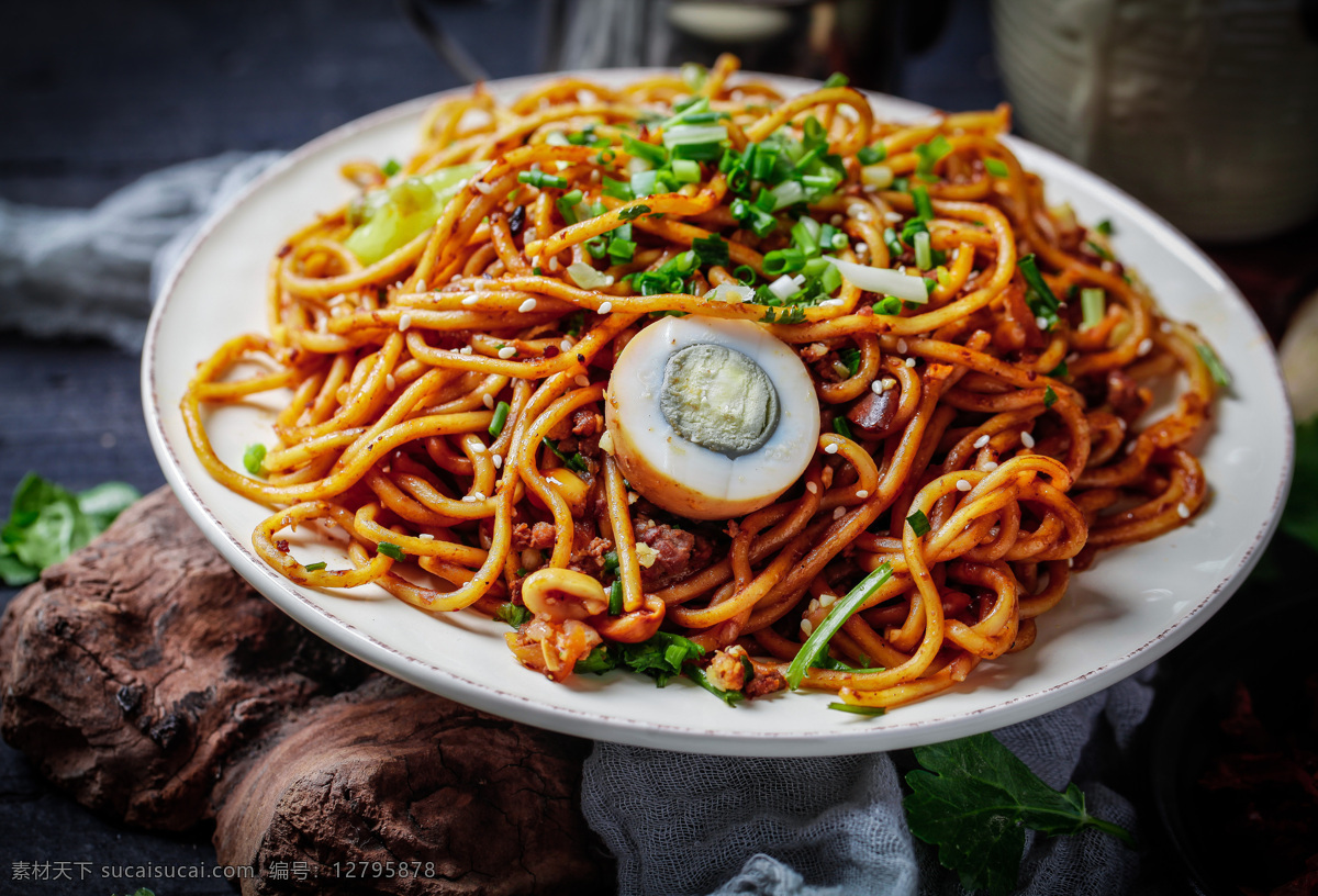 炒拉条图片 美食 食物 可口 诱人 垂涎欲滴 炒拉条 美食天下 餐饮美食 传统美食