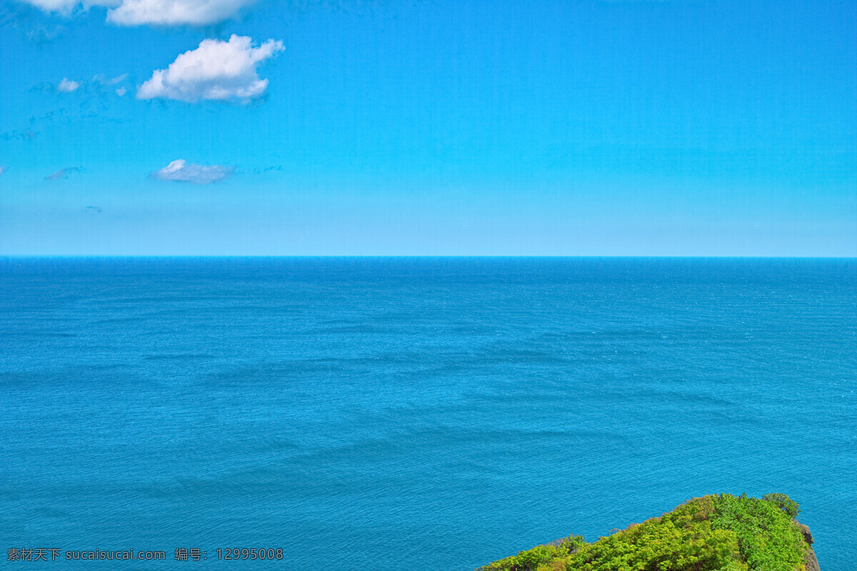 微波 荡漾 大海 蓝色大海 辽阔大海 宽阔大海 广阔大海 无边的大海 自然景观 自然风景