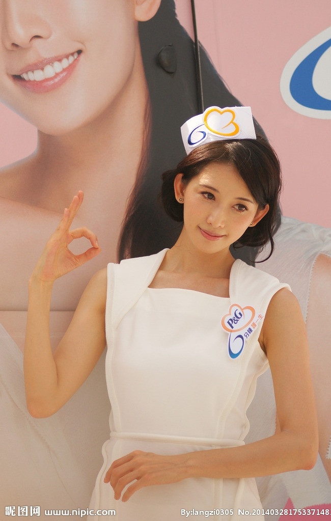 林志玲 台湾女星 明星偶像 艺人 演员 模特 主持人 人物图库