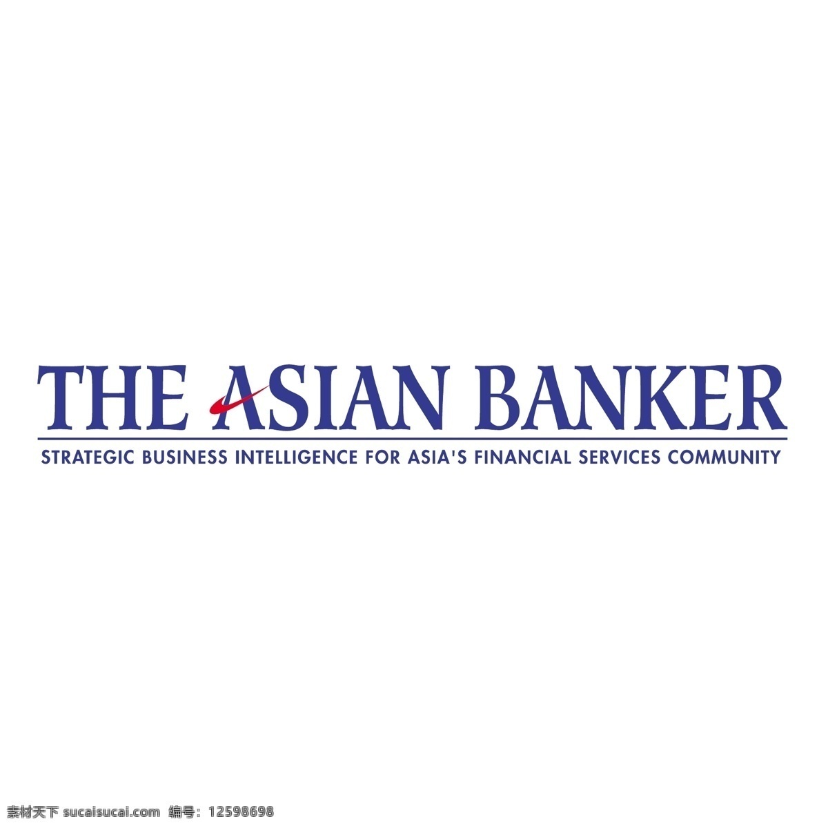 亚洲 银行家 亚洲的 亚洲银行家 矢量图 其他矢量图