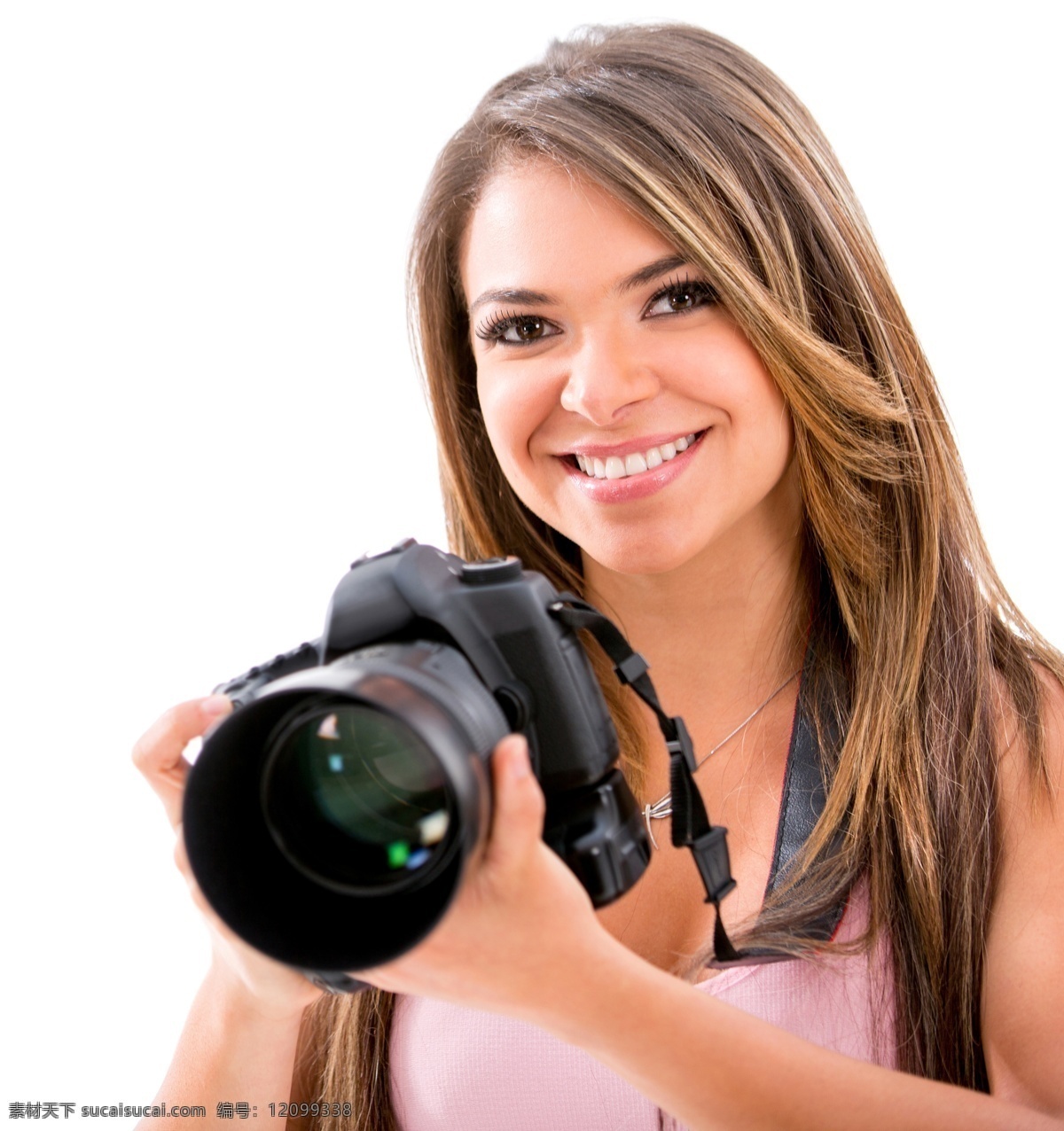 单反 相机 拍照 外国 美女图片 美女 外国美女 性感美女 数码相机 照相机 单反相机 人物摄影 人物图片